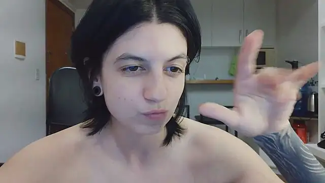 kyslrana