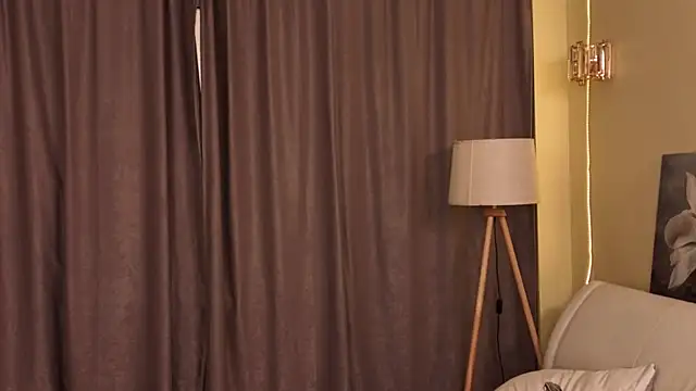 MarielRoloson webcam