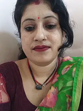Rayal_bhabi