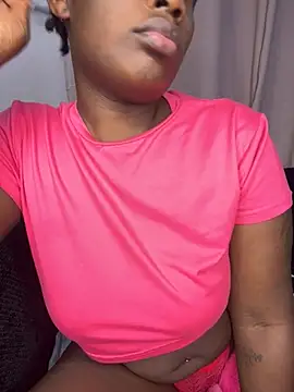 PrettyNaughty_ live webcam show