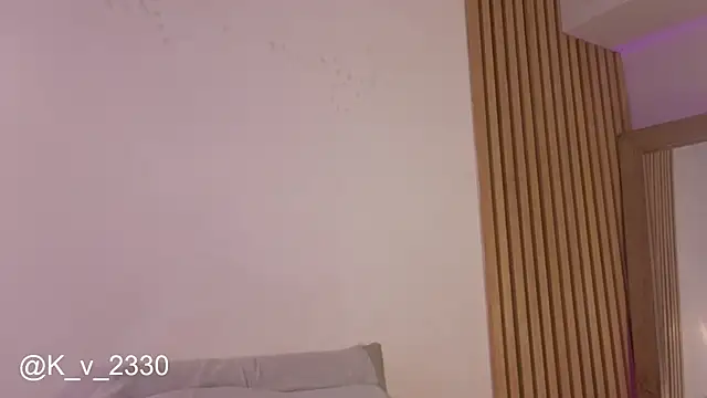 sofiesoft live webcam show