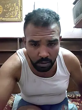 hanrson (M young) - 🥵Do you like hot Egypti🥵🔥an penises?