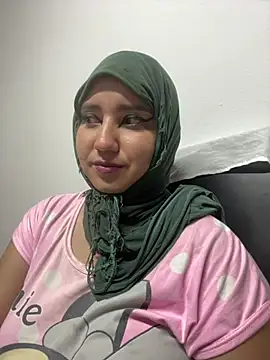 hannahayat (F young) - #ahegao #arab #arab-young #big-ass #big-ass-arab #big-ass-big-tits #big-ass-doggy-style #big-ass-young #big-clit #big-tits #big-tits-arab #big-tits-deepthroat #big-tits-doggy-style #big-tits-titty-fuck #big-tits-young #cam2cam #camel-toe #cheapest-privates #cheapest-privates-arab #cheapest-privates-young #colorful #colorful-young #curvy #curvy-arab #curvy-young #deepthroat #dildo-or-vibrator #dildo-or-vibrator-big-tits #dildo-or-vibrator-deepthroat #dildo-or-vibrator-young #dirty-talk #doggy-style #erotic-dance #fingering #fingering-arab #fingering-young #foot-fetish #hd #heels #humiliation #masturbation #mobile #mobile-young #most-affordable-cam2cam #nipple-toys #orgasm #outdoor #role-play #role-play-young #sex-toys #sexting #shaven #shower #student #titty-fuck #twerk #twerk-arab #twerk-young #young