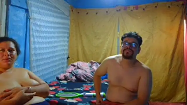 pecadodulce123 webcam