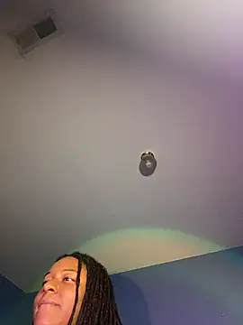 GirthGoddessCoco live webcam show