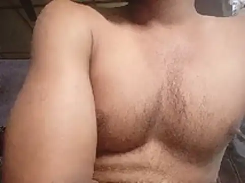 raavan_king (Ask my age) - #bisexuals #cam2cam #cheap-privates #daddies #erotic-dance #flexing #hd #humiliation #indian #jerk-off-instruction #mobile #muscular #nipple-toys #redheads #selfsucking #shower #small-audience #smoking #striptease