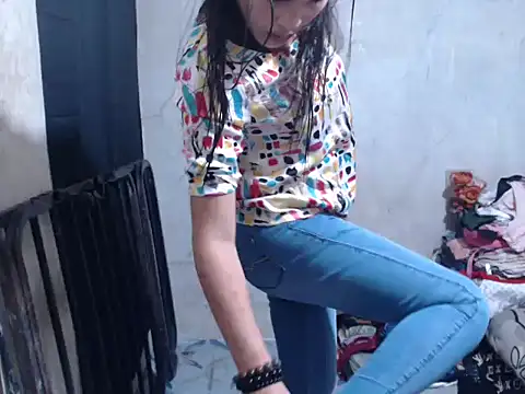 wiynwyn_delamerced1989 (T milf) - 5000