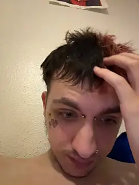 Capwildd_124 webcam