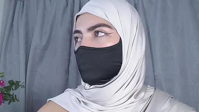 jade_nassar live webcam show