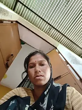 Sonam_pandeyji live webcam show