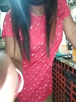 Bengalibeauty96 webcam