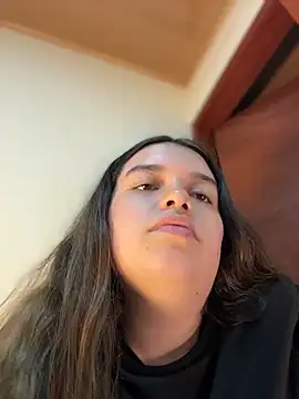 aphrill (F young) - SUCK BOOBS