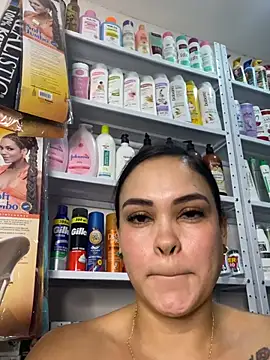 FOX_LATINA webcam