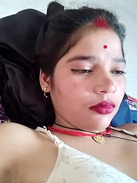 Mahek_-Love143 webcam