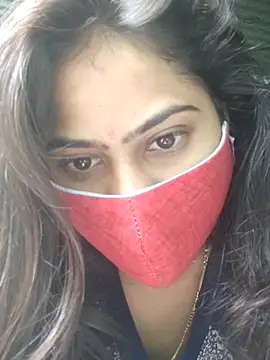 Ankitahot1993 webcam
