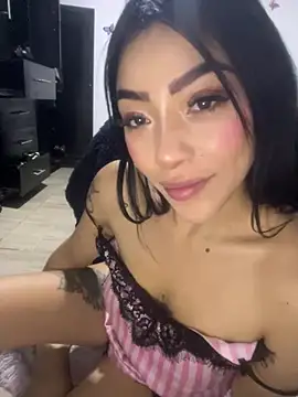 DAKOTA_SAKURA webcam