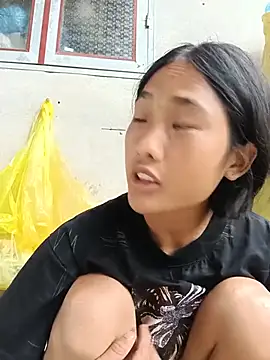 Hoa-tuylip live webcam show