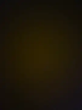 ViudaX webcam