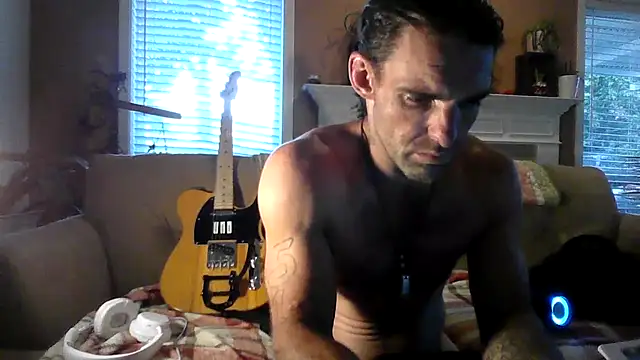 yourpersonalpeer1 webcam