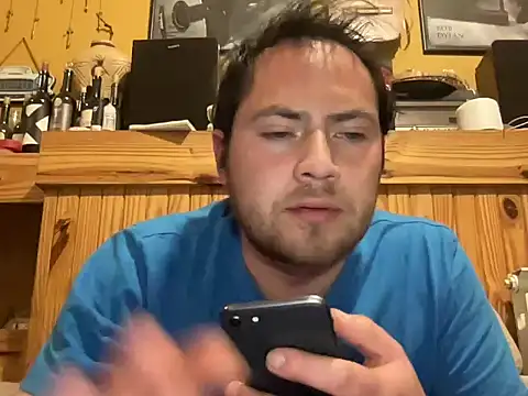 alecsgzz (M young) - Cum Fest