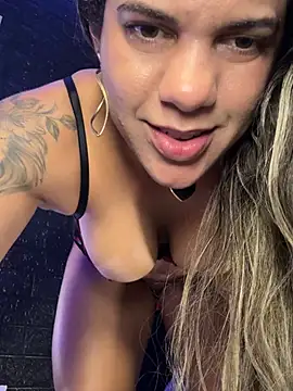 _Ninja_ webcam