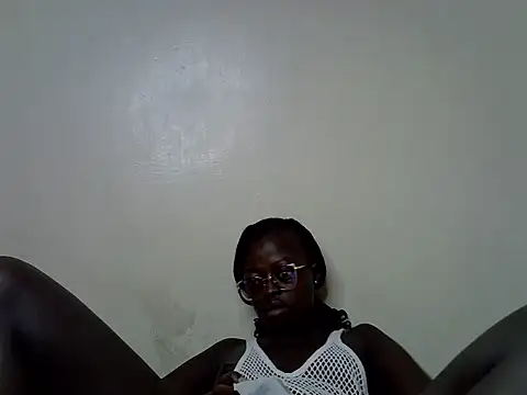 Hot_tashaa webcam