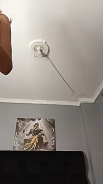 sofi_diaz1 webcam