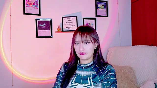 Natha_Ramirez webcam