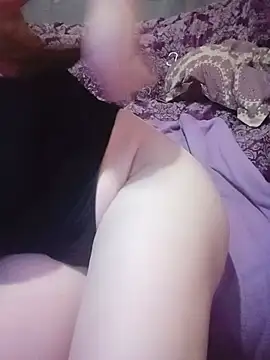 Chakira_123 webcam