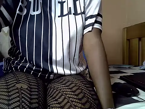nastygil01 (F young) - BUY TOYS