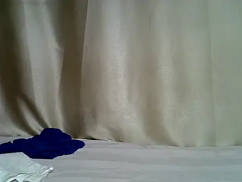 queen_candy3 (F young) - Welcome me daddy with lov ❤️❤️