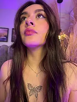 cute__cherry_ live webcam show