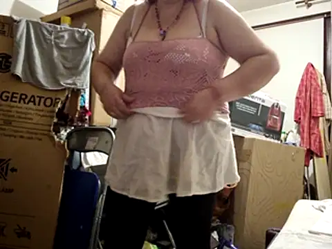 Samantha_Squirt@xh webcam