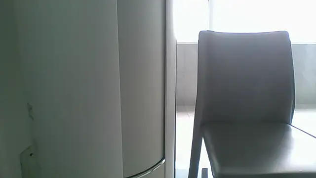 nole_china7 live cam on StripChat
