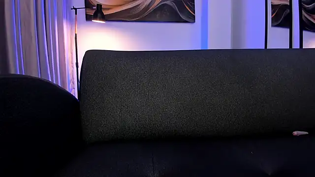 sofiaa_snoww live sex cam