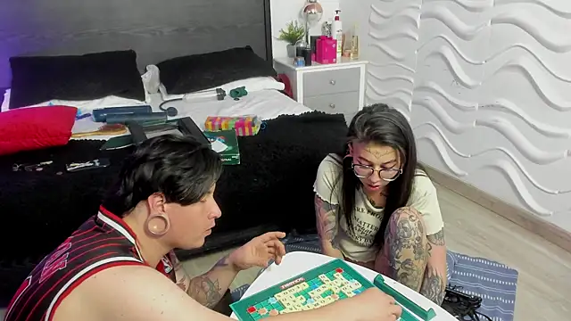 inkedsinners_'s live room