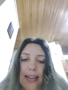 Bella_Karoline masturbation cam room online