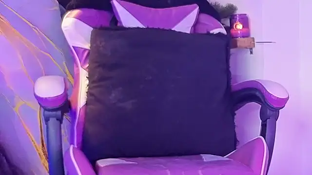 chloe_jacksonn webcam