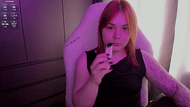 sophia_lix webcam