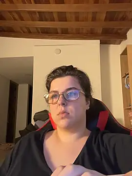 _Molly___Meloh_ webcam