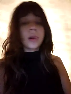 DelicateDesiire webcam