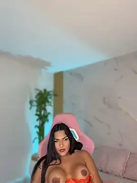 isabella1sexy webcam