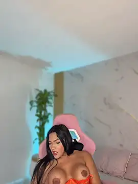 isabella1sexy webcam