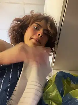 Eva_Feller69 live cam