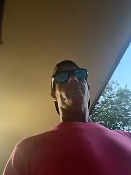 JockNThirsty live cam