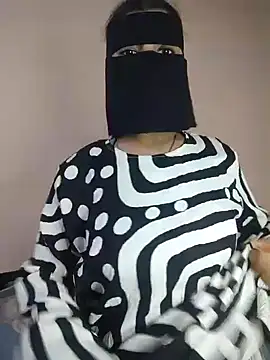 Yasmin_Oh live cam