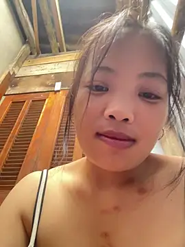 -mymy_ - -Mymy_'s free webcam - UK Sex Cams