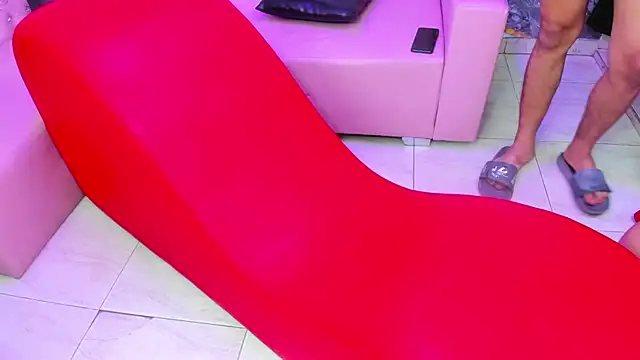 miacam-hot live cam