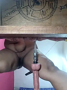 sexychutxxx7 webcam