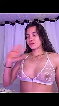 ana_cortez webcam